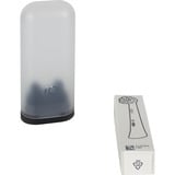 Braun Oral-B iO Series 10, Cepillo de dientes eléctrico dorado/Negro