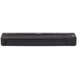 Brother PJ863 300 x 300 DPI Inalámbrico y alámbrico Térmica directa Impresora portátil, Impresora térmica negro, Térmica directa, Impresora portátil, 300 x 300 DPI, Código de barras 2D, Código de barras, Texto, 160 µm, 20,3 cm