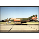 COBI COBI-2427, Juegos de construcción 