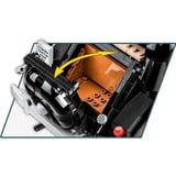 COBI Citroen Traction Avant 11CV 1938, Juegos de construcción 