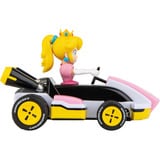 Carrera 370320004, Radiocontrol 