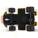 Carrera 370320004, Radiocontrol 