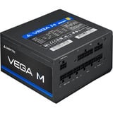 Chieftec PPG-750-C, Fuente de alimentación de PC 
