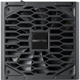 Chieftec PPG-750-C, Fuente de alimentación de PC 