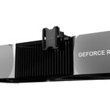 Corsair 2nd Generation 180° PCIe 5.x 12V-2x6 Power Bridge - Estilo A, Puente negro