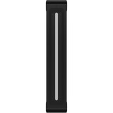 Corsair CO-9051051-WW, Ventilador negro