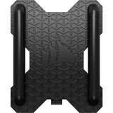 Corsair CP-8920368, Puente negro