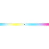 Corsair DIMM 32 GB DDR5-6000 (2x 16 GB) Kit Dual, Memoria RAM blanco