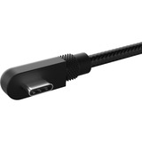 Corsair iCUE LINK TITAN 360 RX LCD RGB, Refrigeración por agua negro