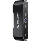 Creality CR-Scan Otter, Escáneres 3D 