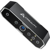 Creality CR-Scan Otter, Escáneres 3D 