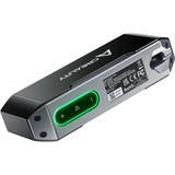 Creality CR-Scan Otter, Escáneres 3D 