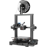 Creality Ender-3 V2 Neo, Impresora 3D negro