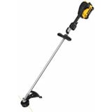 DEWALT DCMST911N, Cortabordes negro/Amarillo
