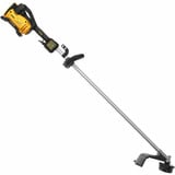 DEWALT DCMST911N, Cortabordes negro/Amarillo