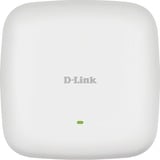 D-Link DAP-2682, Punto de acceso 