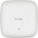 D-Link DAP-2682, Punto de acceso 