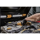 DeWALT DCF503L1G-QW, Destornillador amarillo/Negro