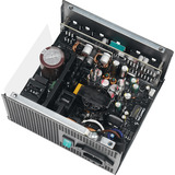 DeepCool  R-PN750M-FC0B-JGEU, Fuente de alimentación de PC negro