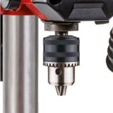 EINHELL TC-BD 500, Taladro rojo/Negro