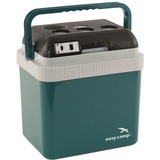 Easy Camp Nevera Petrol/Gris