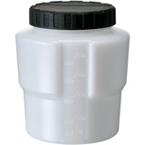 Einhell Contenedor