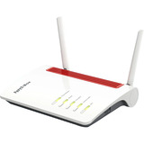 FRITZ! 20003180, Router WIRELESS LTE 