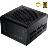 FSP ADVAN-1000GM, Fuente de alimentación de PC 