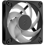 Fractal Design Dynamic 3 120 RGB, Ventilador negro