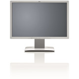 Fujitsu G202689-003A3, Monitor LED gris claro