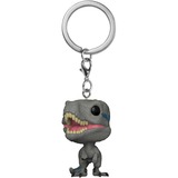 Funko 31825, Muñecos