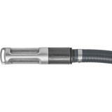 GARDENA 9093-20, Filtros gris/Plateado