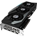GIGABYTE GV-N308TGAMING OC-12GD, Tarjeta gráfica 