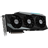 GIGABYTE GV-N308TGAMING OC-12GD, Tarjeta gráfica 