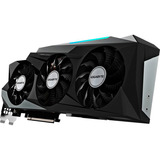 GIGABYTE GV-N308TGAMING OC-12GD, Tarjeta gráfica 