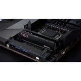 G.Skill F5-5200J3636C16GX2-FX5, Memoria RAM negro