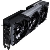 Gainward Gain16GB D7 RTX 5070 Ti Phoenix V1, Tarjeta gráfica 