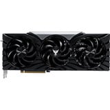 Gainward Gain16GB D7 RTX 5070 Ti Phoenix V1, Tarjeta gráfica 