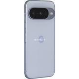 Google Pixel 10 256GB, Móvil gris claro