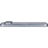 Google Pixel 10 256GB, Móvil gris claro