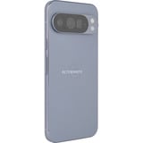 Google Pixel 10 Pro XL 256GB, Móvil gris claro