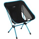 Helinox Chair One (re) 10003223, Silla negro/Azul