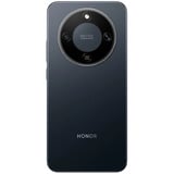 Honor Magic8 Lite 512GB, Móvil negro