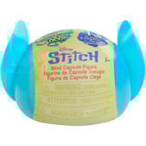 Just Play Figuras coleccionables Disney Stitch Goes Wild, Muñecos 