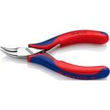 KNIPEX 35 42 115, Alicates eléctricos 