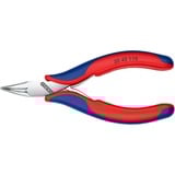 KNIPEX Pinza electrónica 35 42 115, Alicates eléctricos 