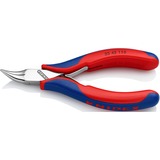 KNIPEX Pinza electrónica 35 42 115, Alicates eléctricos 