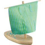 KOSMOS Schnitzen Komplett-Set, Manualidades Kit de experimentos, 8 año(s), Multicolor