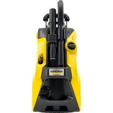 Kärcher K 7 Premium Power Home Limpiadora de alta presión o Hidrolimpiadora Compacto Eléctrico 600 l/h 3000 W Negro, Amarillo, Hidrolimpiadora de alta presión amarillo/Negro, Compacto, Eléctrico, 10 m, Alta presión, 5 m, Negro, Amarillo