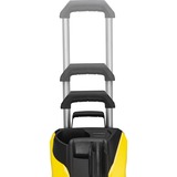 Kärcher K 7 Premium Power Home Limpiadora de alta presión o Hidrolimpiadora Compacto Eléctrico 600 l/h 3000 W Negro, Amarillo, Hidrolimpiadora de alta presión amarillo/Negro, Compacto, Eléctrico, 10 m, Alta presión, 5 m, Negro, Amarillo